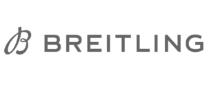 WEBSITE_sponsorlogos_Breitling