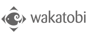 WEBSITE_sponsorlogos_wakatobi