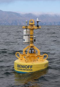 Whale safe ship strikes Santa Barbara Channel Benioff Ocean Initiative
