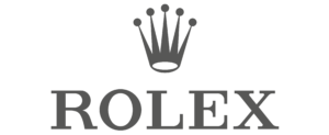 WEBSITE_sponsorlogos_rolex