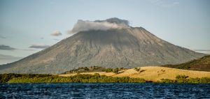 alor, indonesia