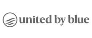 WEBSITE_sponsorlogos_unitedbyblue