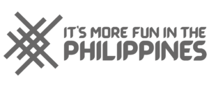 WEBSITE_sponsorlogos_philippines