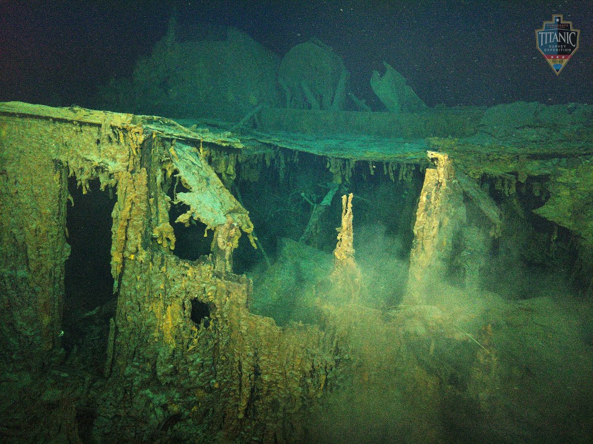 2021TitanicSurveyExpeditionMission44kstillsdive68001620210728132937W