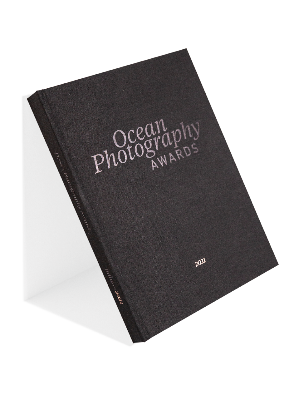 Photo Albums & Coffee Table Books