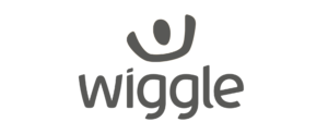 WEBSITE_sponsorlogos_wiggle
