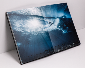 Ocean Photography Awards coffee table book, 2021, Ben Thouard 2