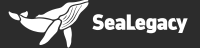 Sealegacy Logo