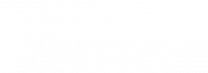 Oceanographic Logo