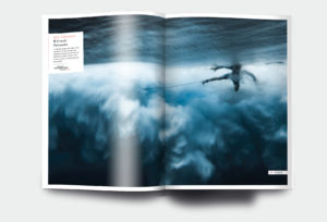 OM_website_ISSUE25_6
