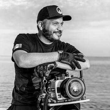 2022 Ocean Wildlife Photographer of the Year, JMP