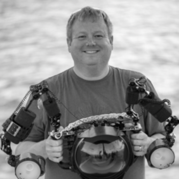 Ocean Wildlife Photographer of the Year 20222, NM