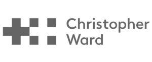 WEBSITE_sponsorlogos_christopherward