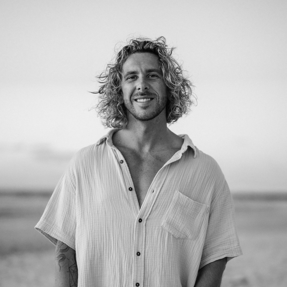 Ocean Conservation Photographer of the Year (Hope) 2023, RL